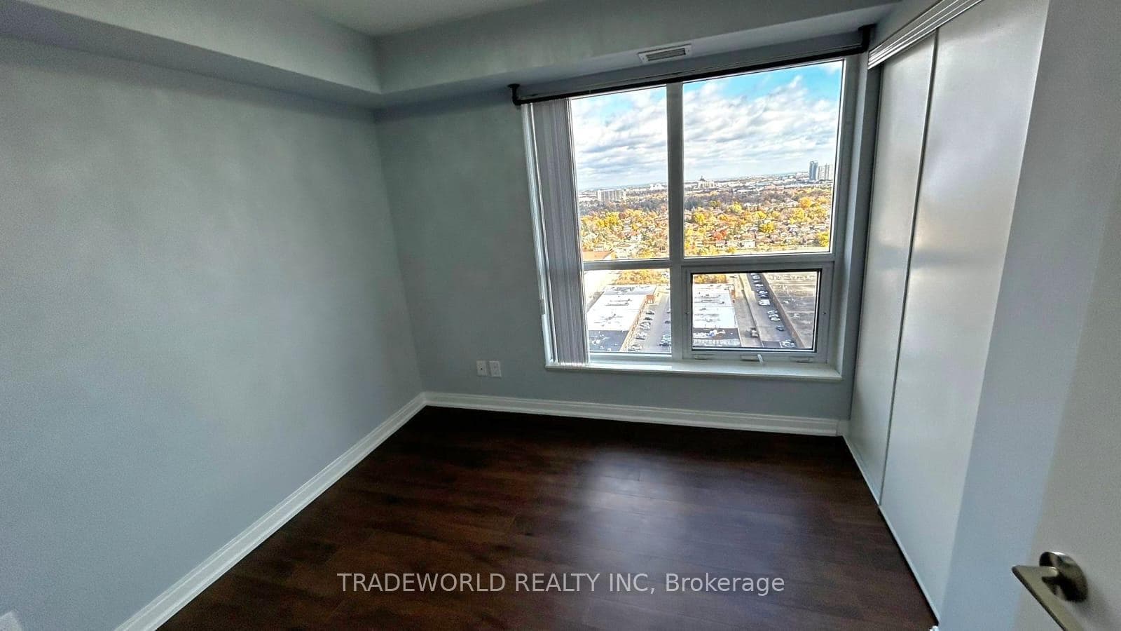181 Village Green Square Unit 2720 photo 9