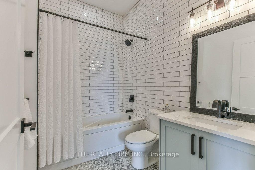 10820 Oxbow Drive photo 35