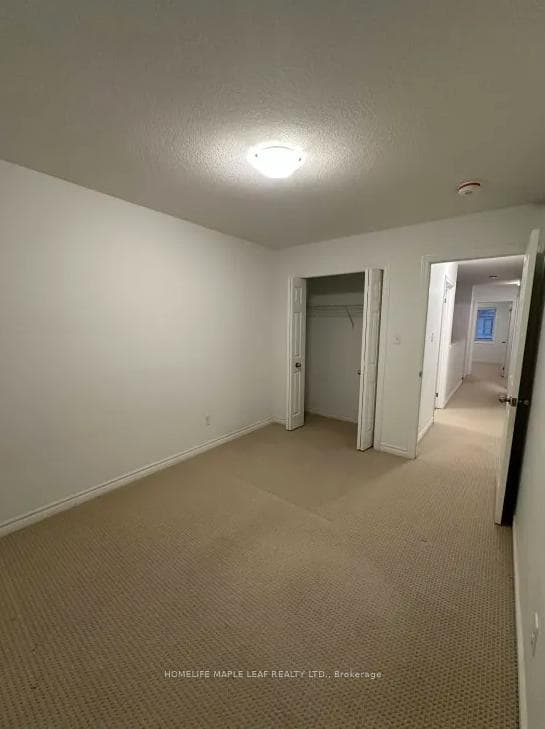 105 Woodedge Circle photo 28