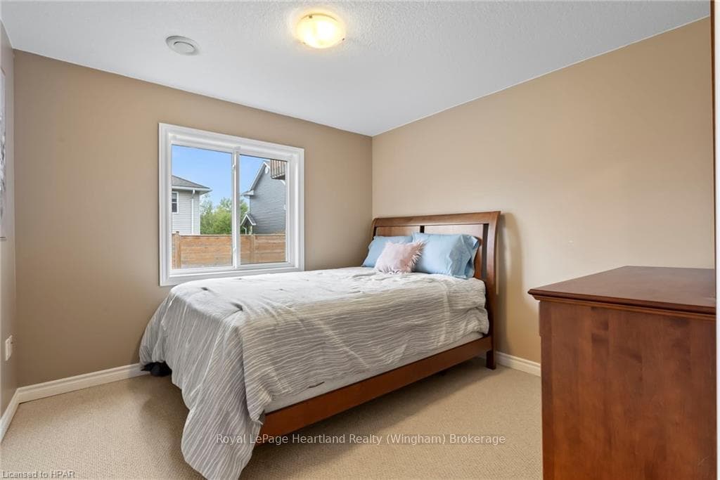 21 FISCHER DAIRY Road photo 24