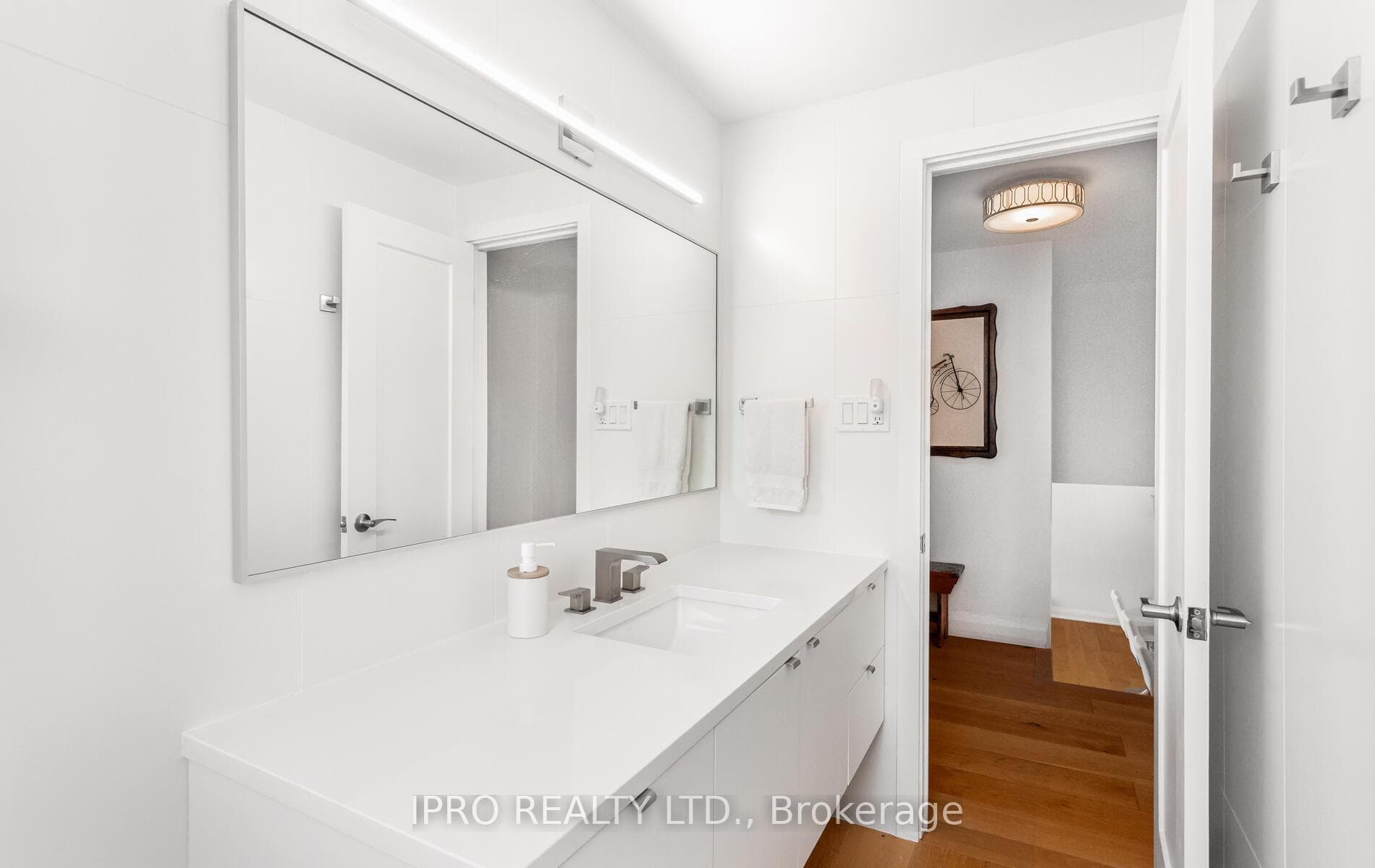 14 Crombie Place photo 30