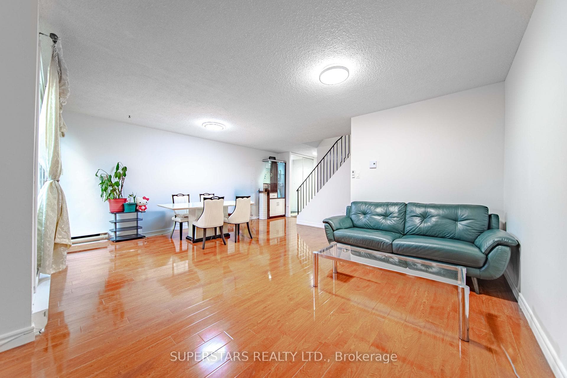100 Mornelle Court Unit 1073 photo 1