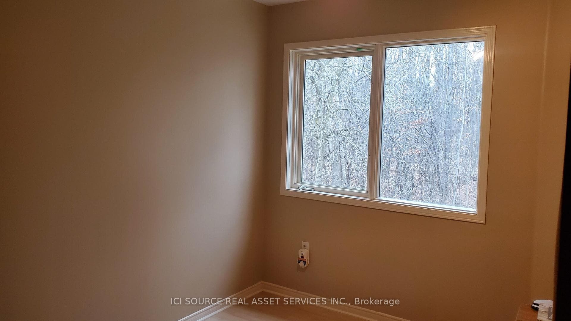 69 Kimberley Crescent photo 14