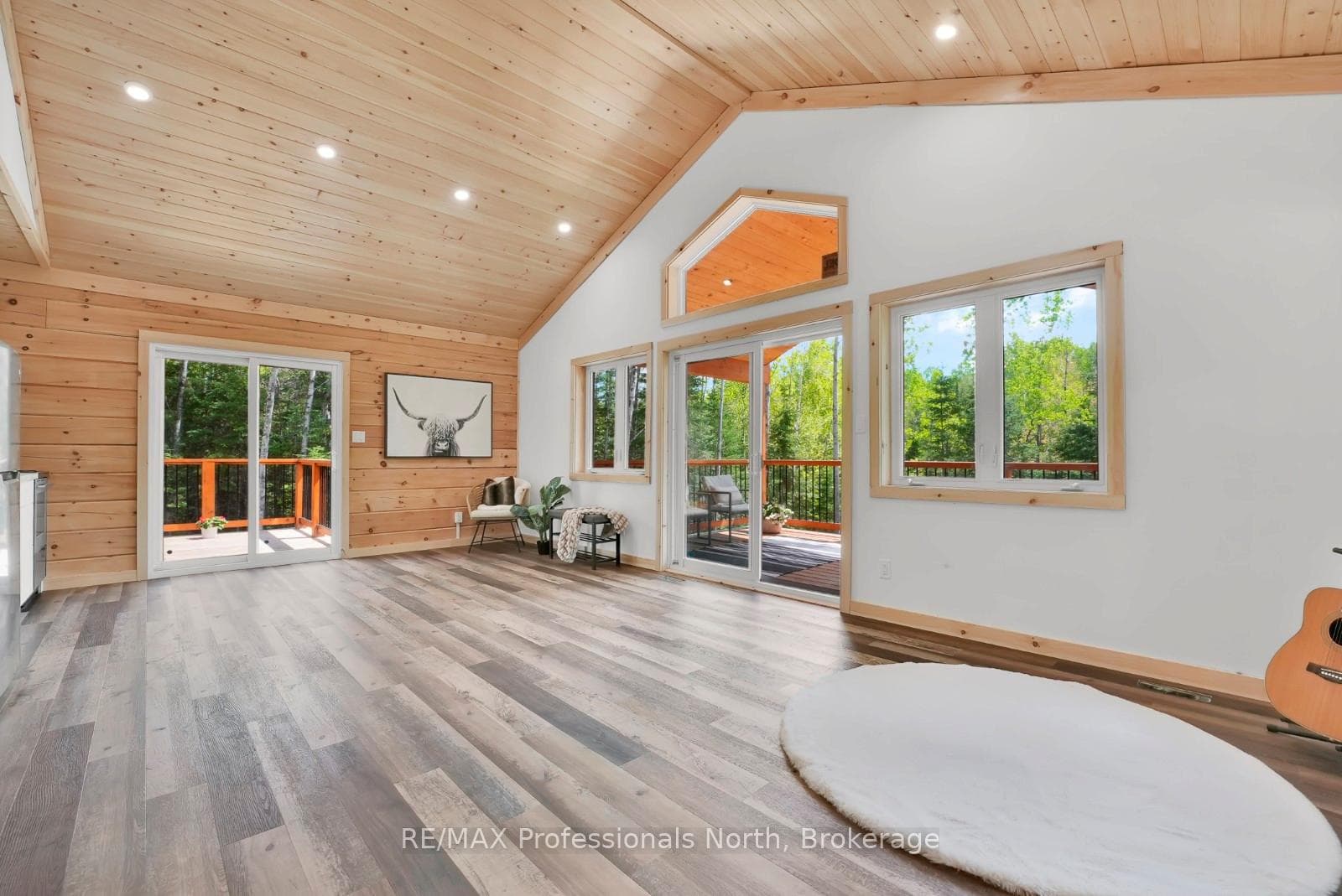 6587 Elephant Lake Road photo 7