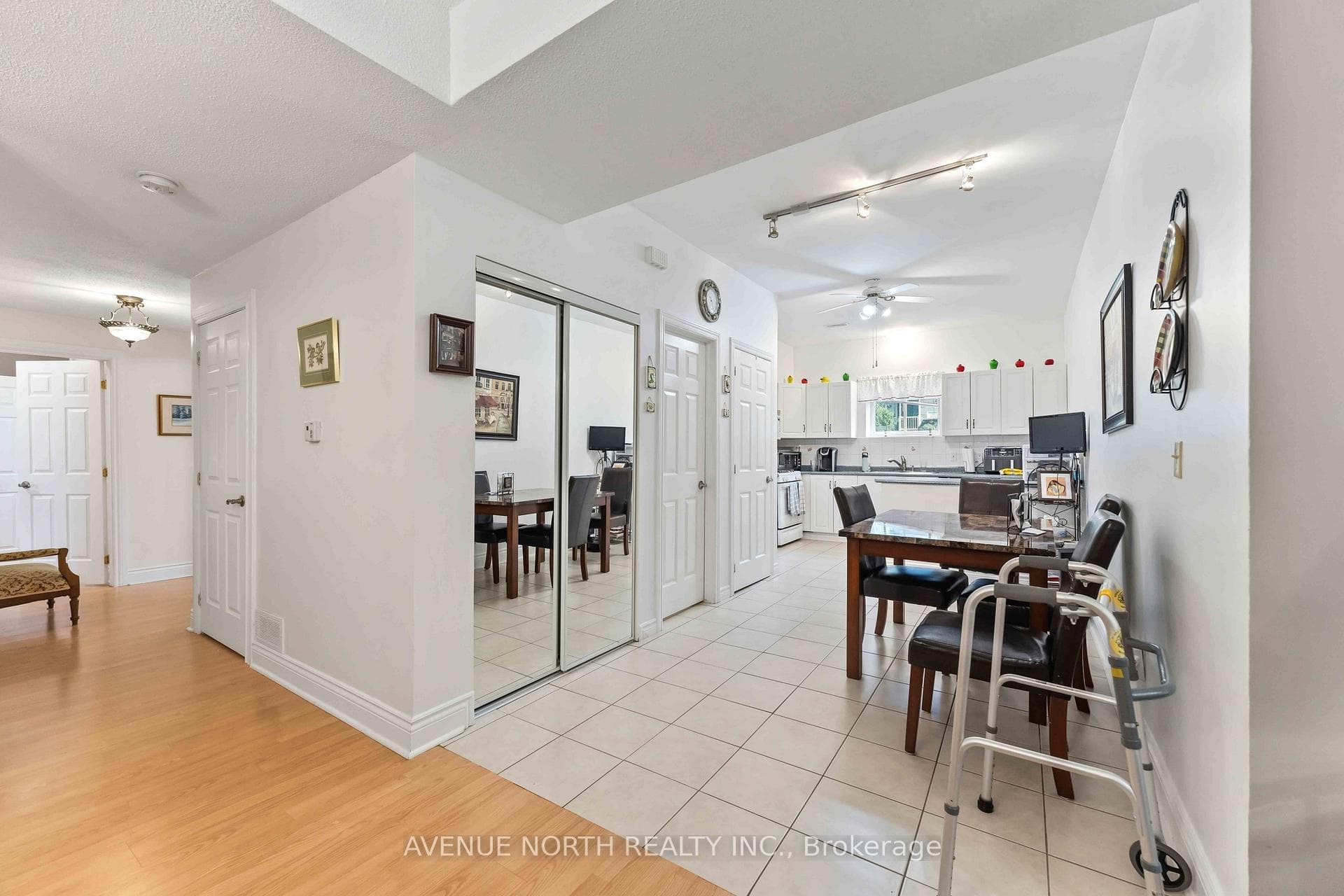 6803 Barsona Place photo 24