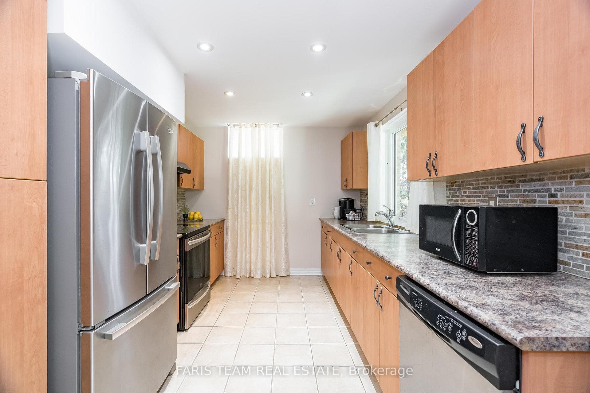 62 Silver Trail photo 24