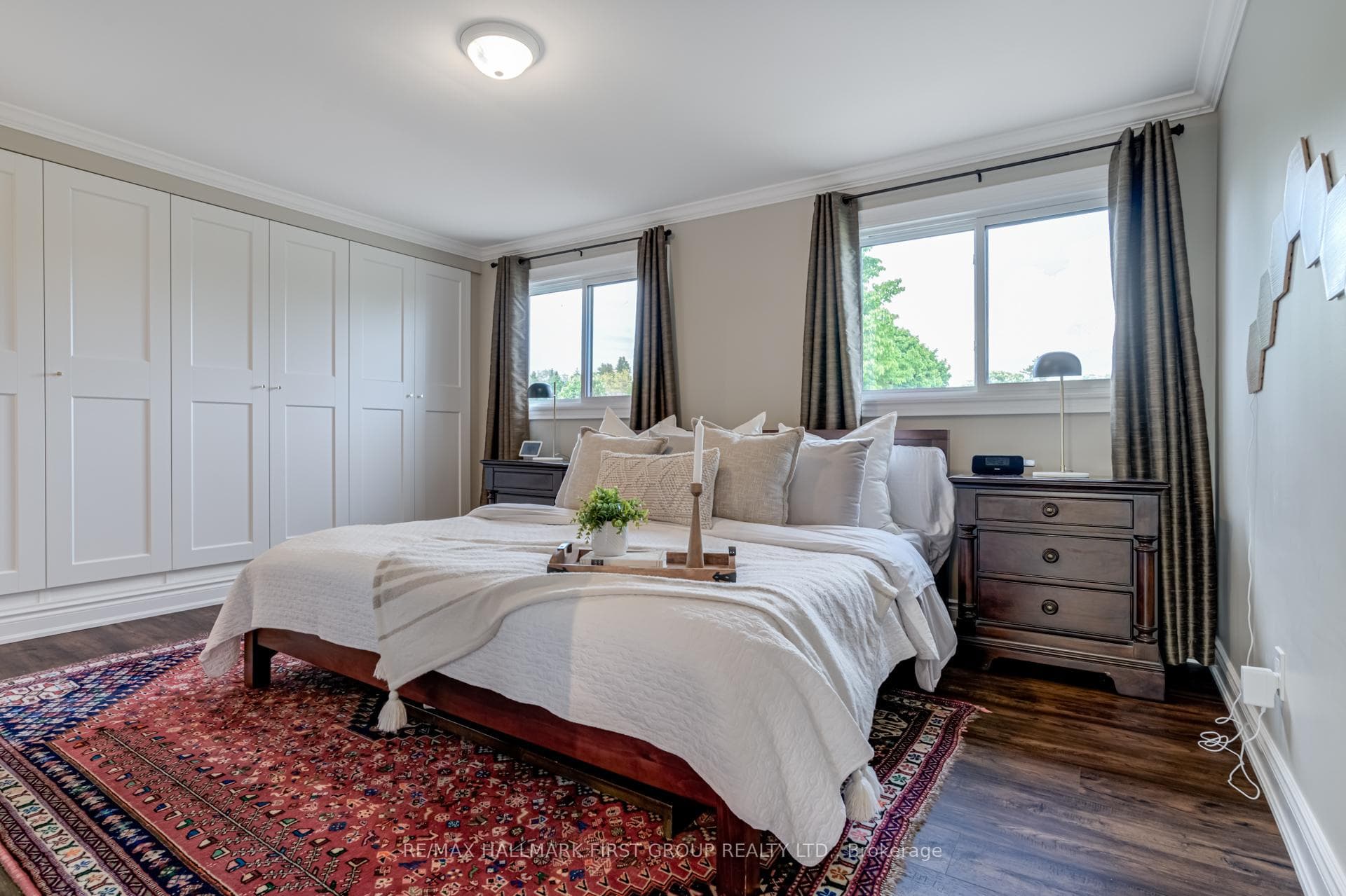 51 Lewin Crescent photo 13