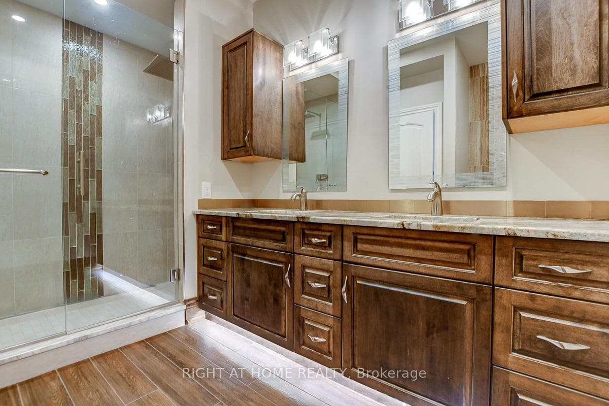 1271 Field Street photo 16