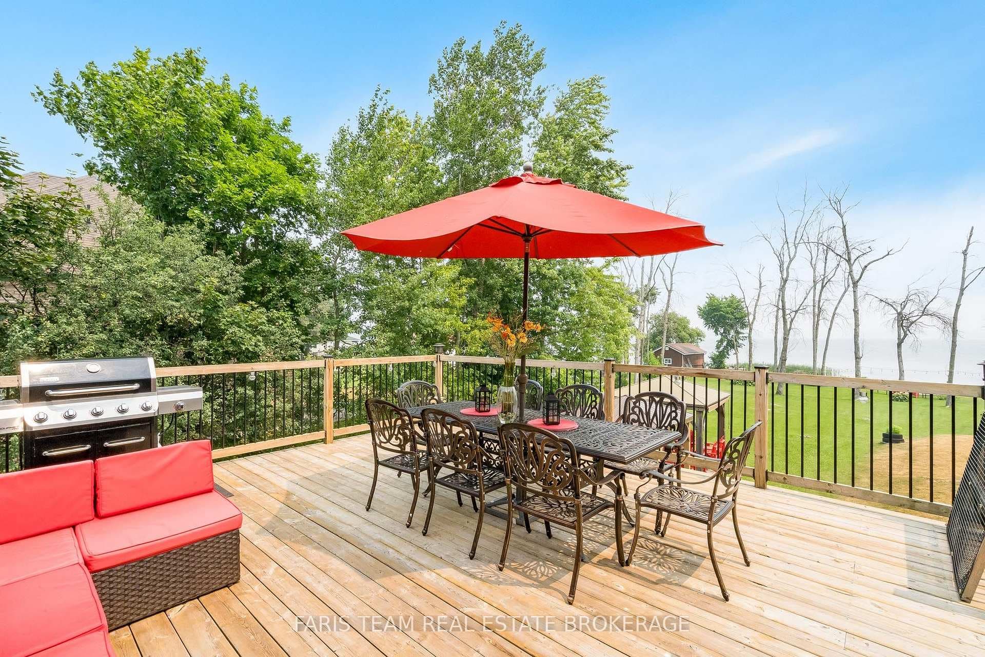 93 Silver Birch Crescent photo 30