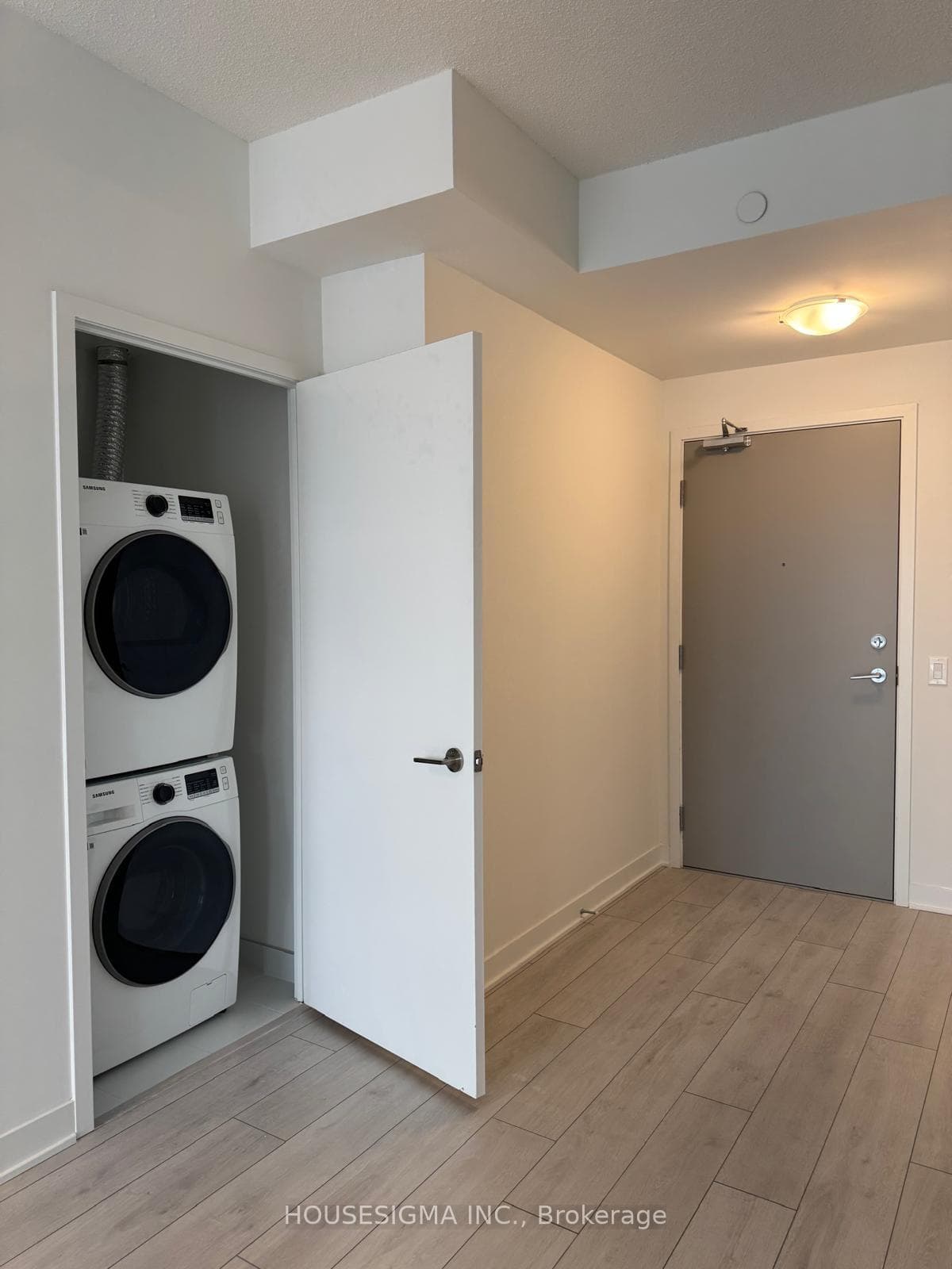 260 Malta Avenue Unit 1602 photo 12