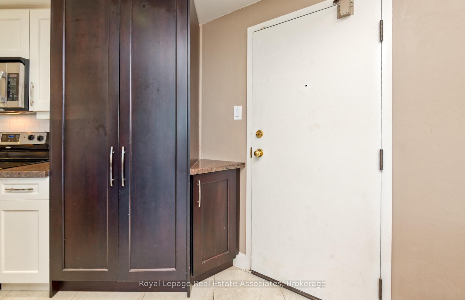 4205 Shipp Drive Unit 2603 photo 5