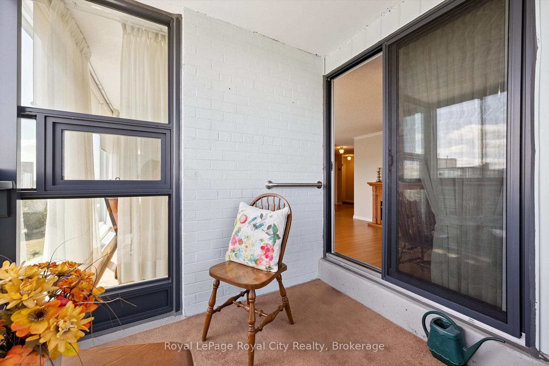 19 Woodlawn Road Unit 713 photo 26