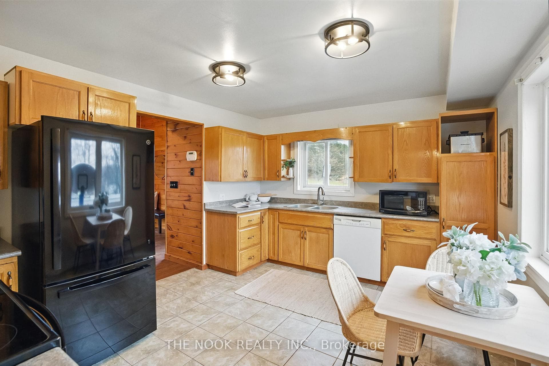 15462 Telephone Road photo 15