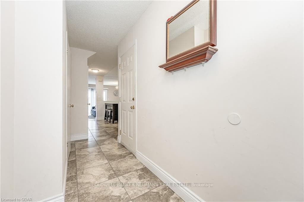 151 Clairfields Drive Unit 57 photo 5