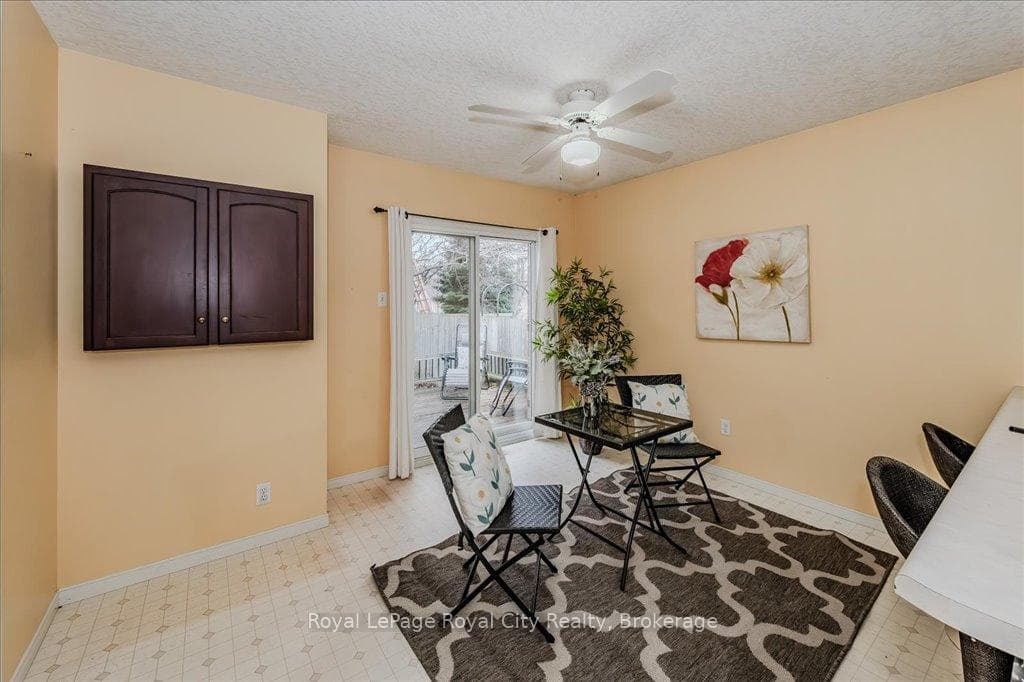 85 Inverness Drive photo 14
