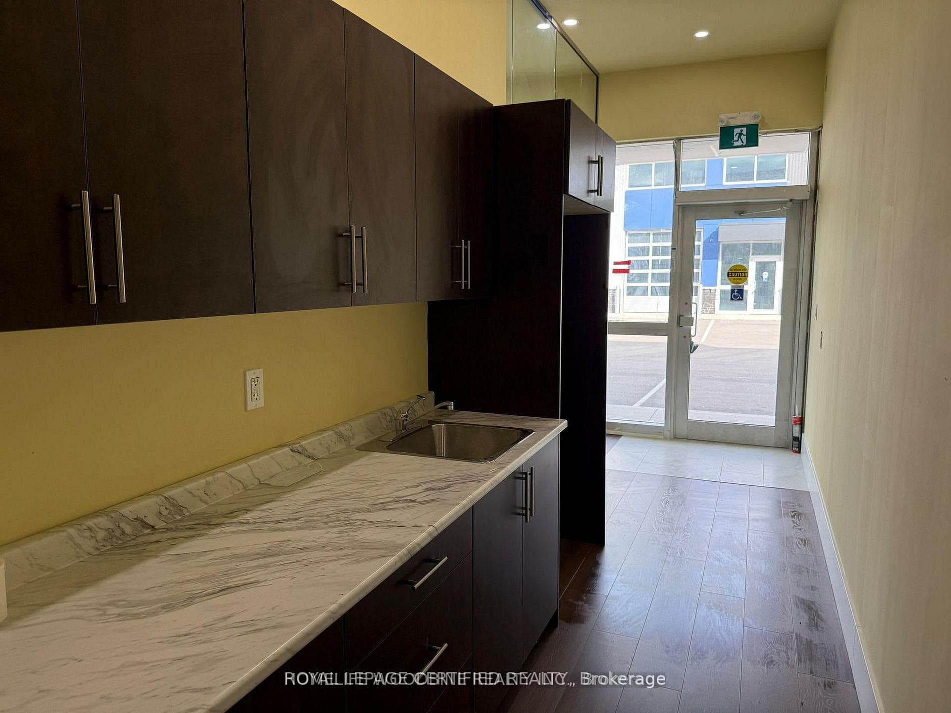 406 Pritchard Road Unit 11 photo 20