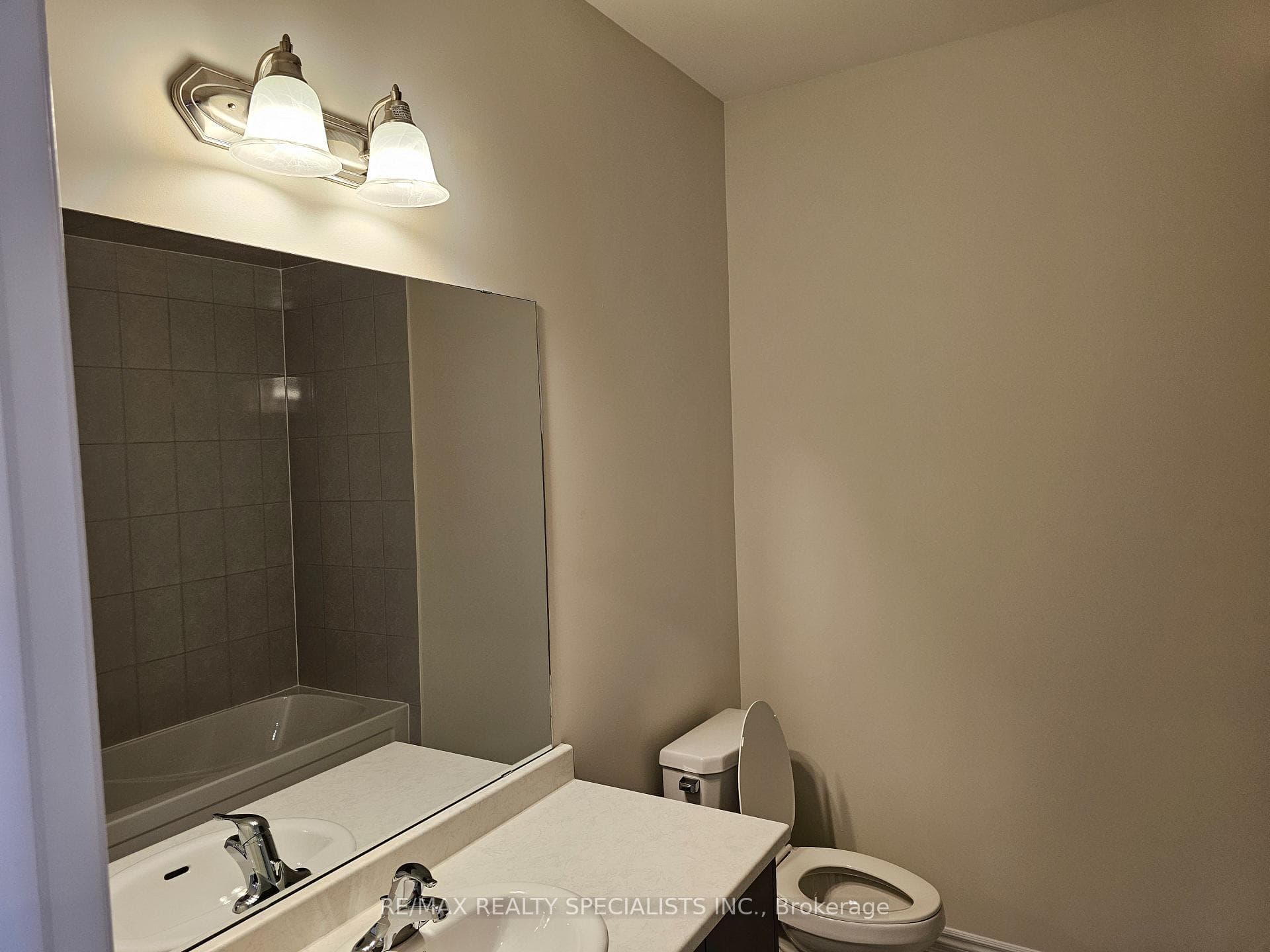 2078 Coppenwood Common N/A photo 28