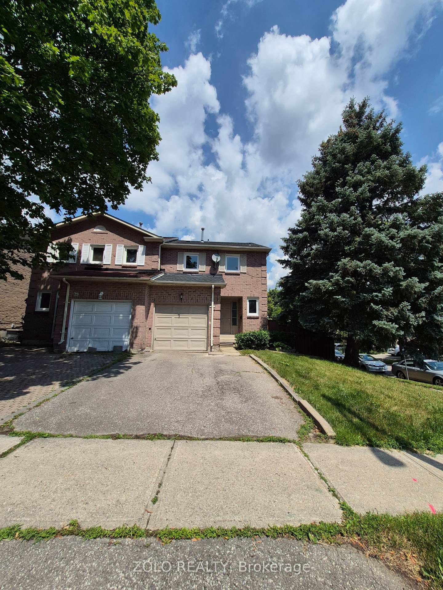 77 Colleen Street photo 38