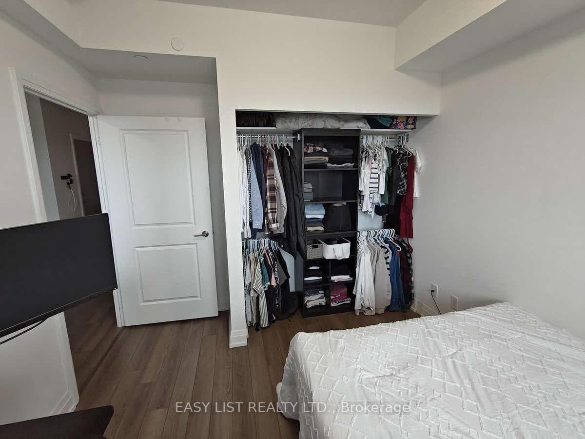 3121 Sheppard Avenue Unit 1201 photo 9