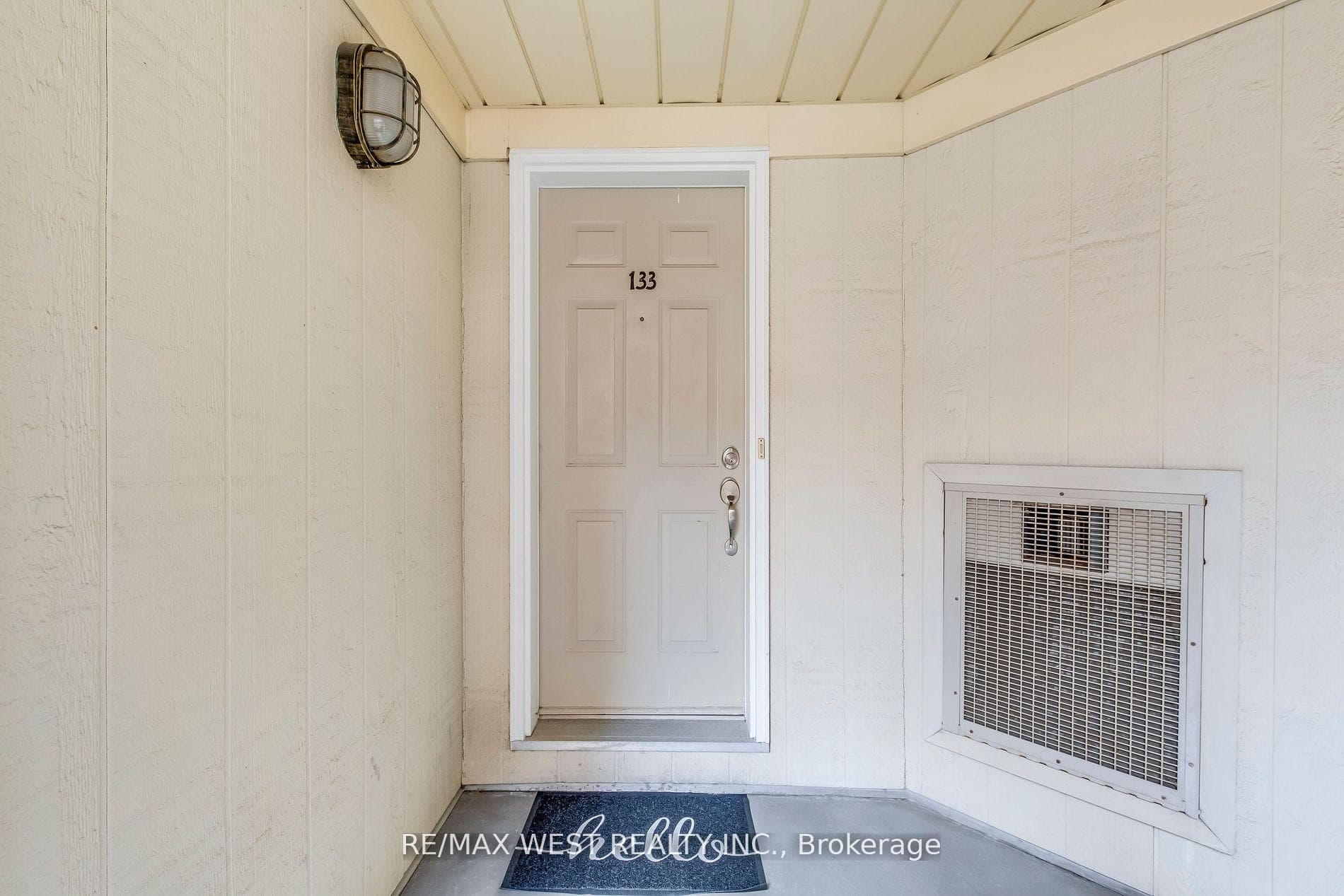 109 Bristol Road Unit 133 photo 20