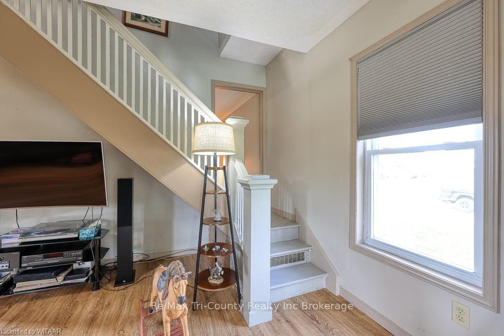 7069 Talbot Trail photo 15