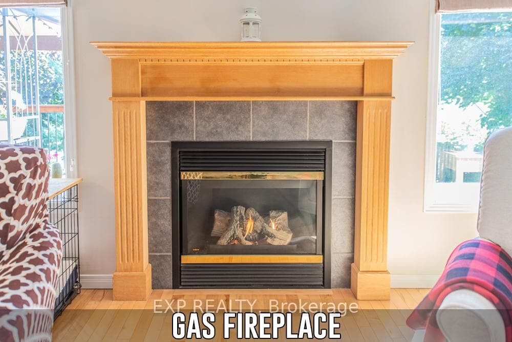 78 Spencer Avenue photo 29