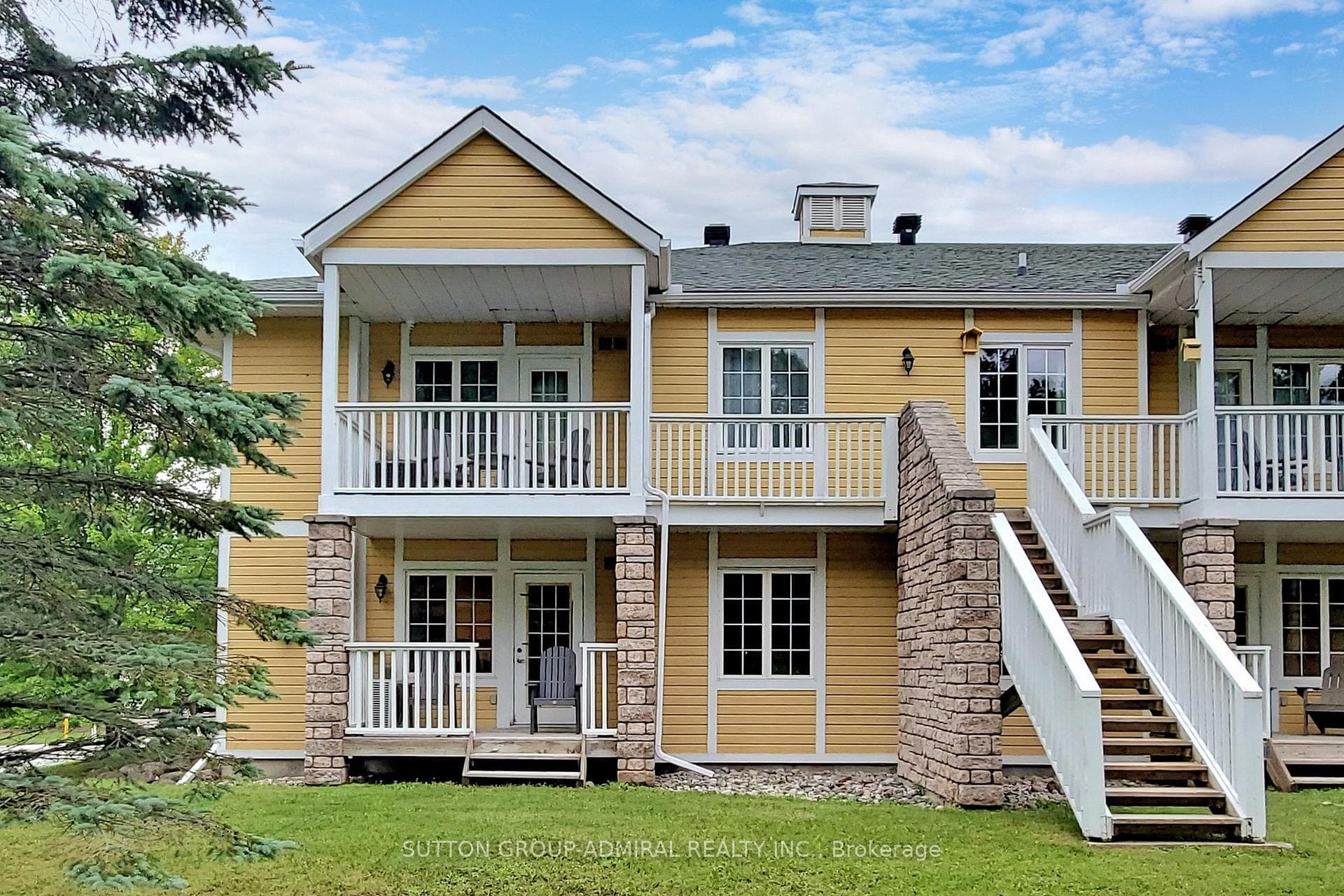 90 Highland Drive Unit 2306 photo 27