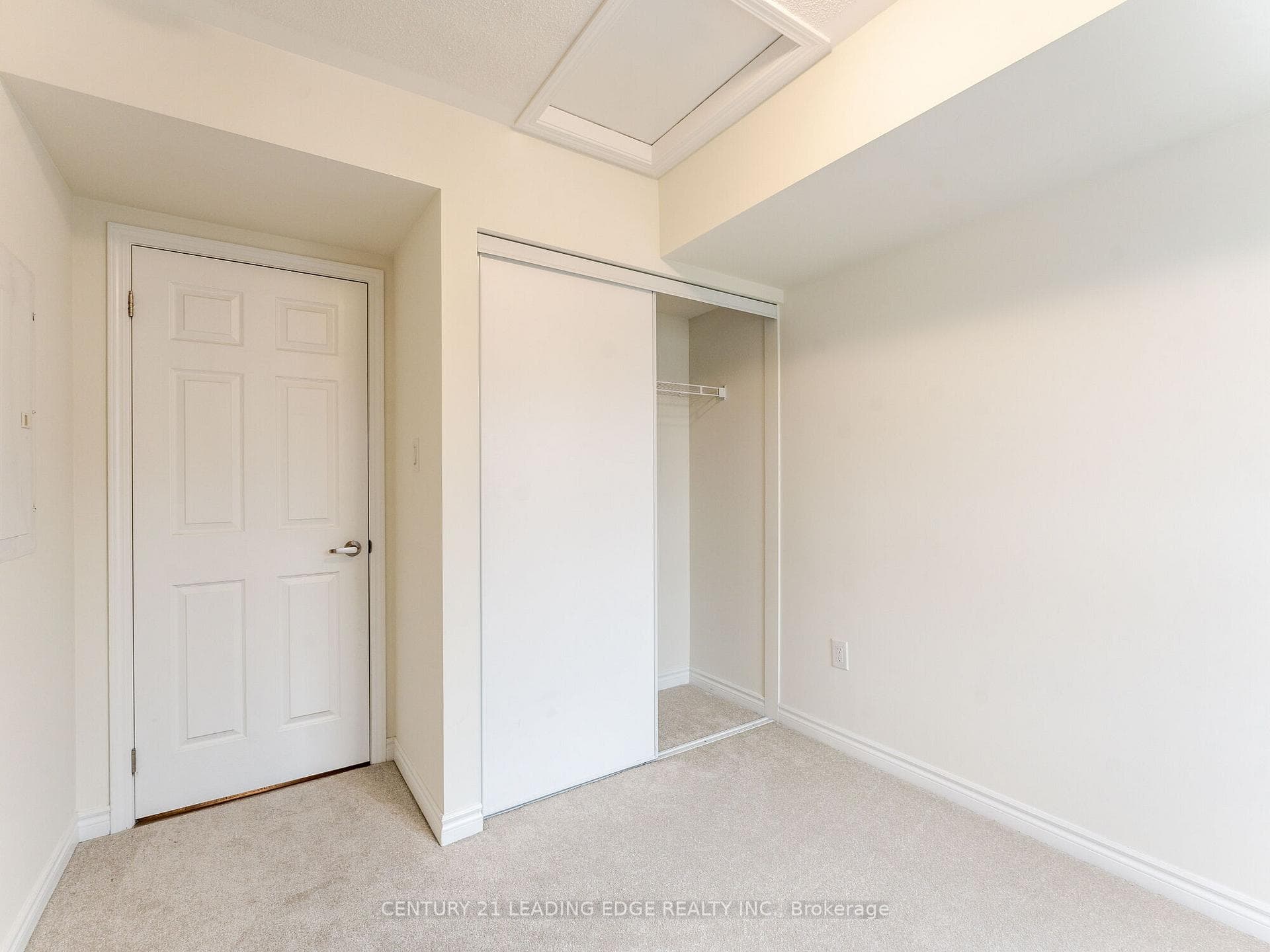 2787 Eglinton Avenue Unit 331 photo 26