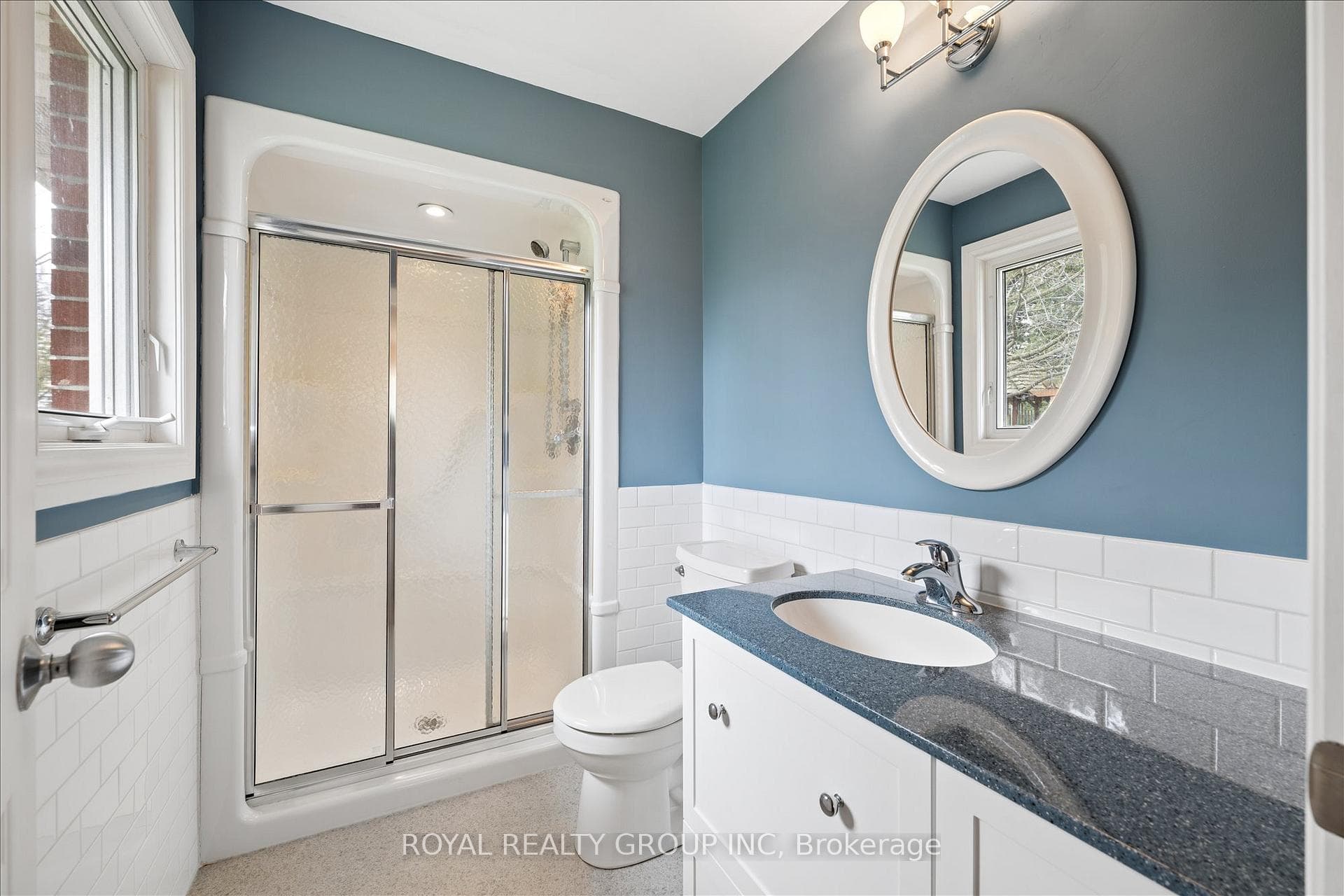 28 Strauss Court photo 29