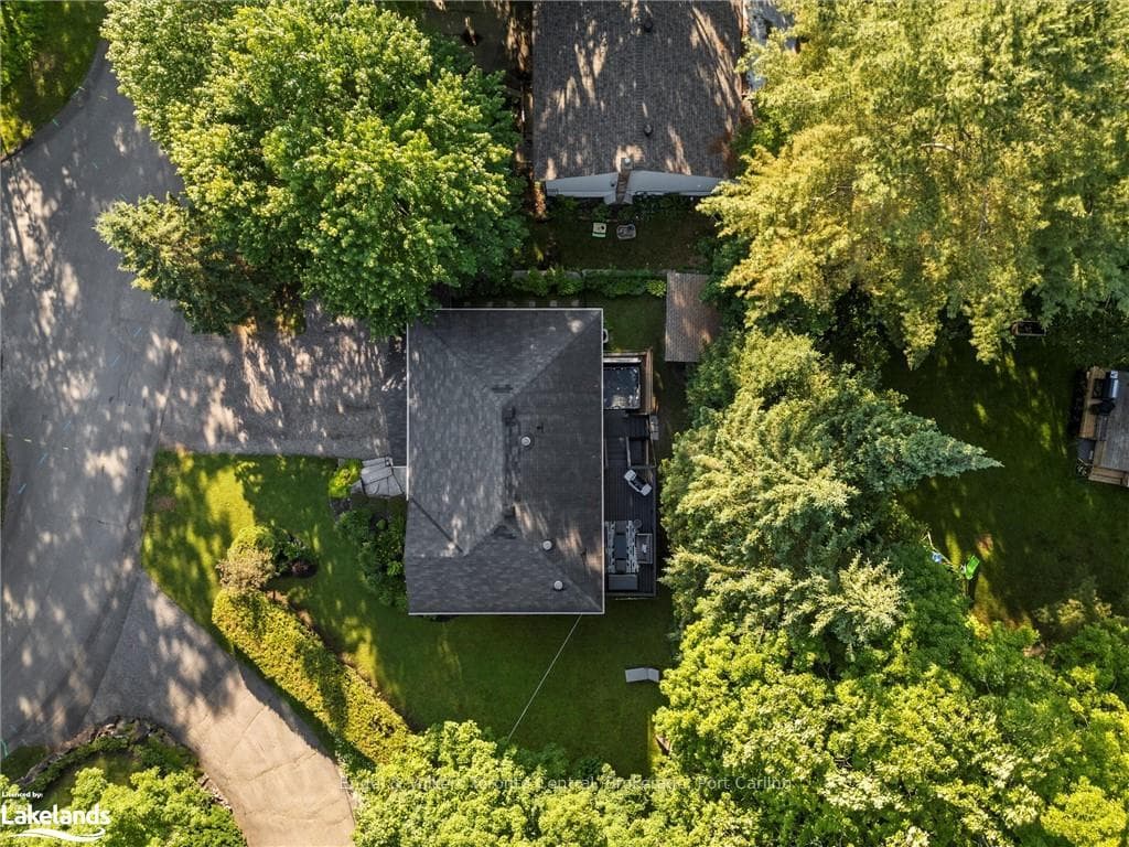 26 BIRD Lane photo 41