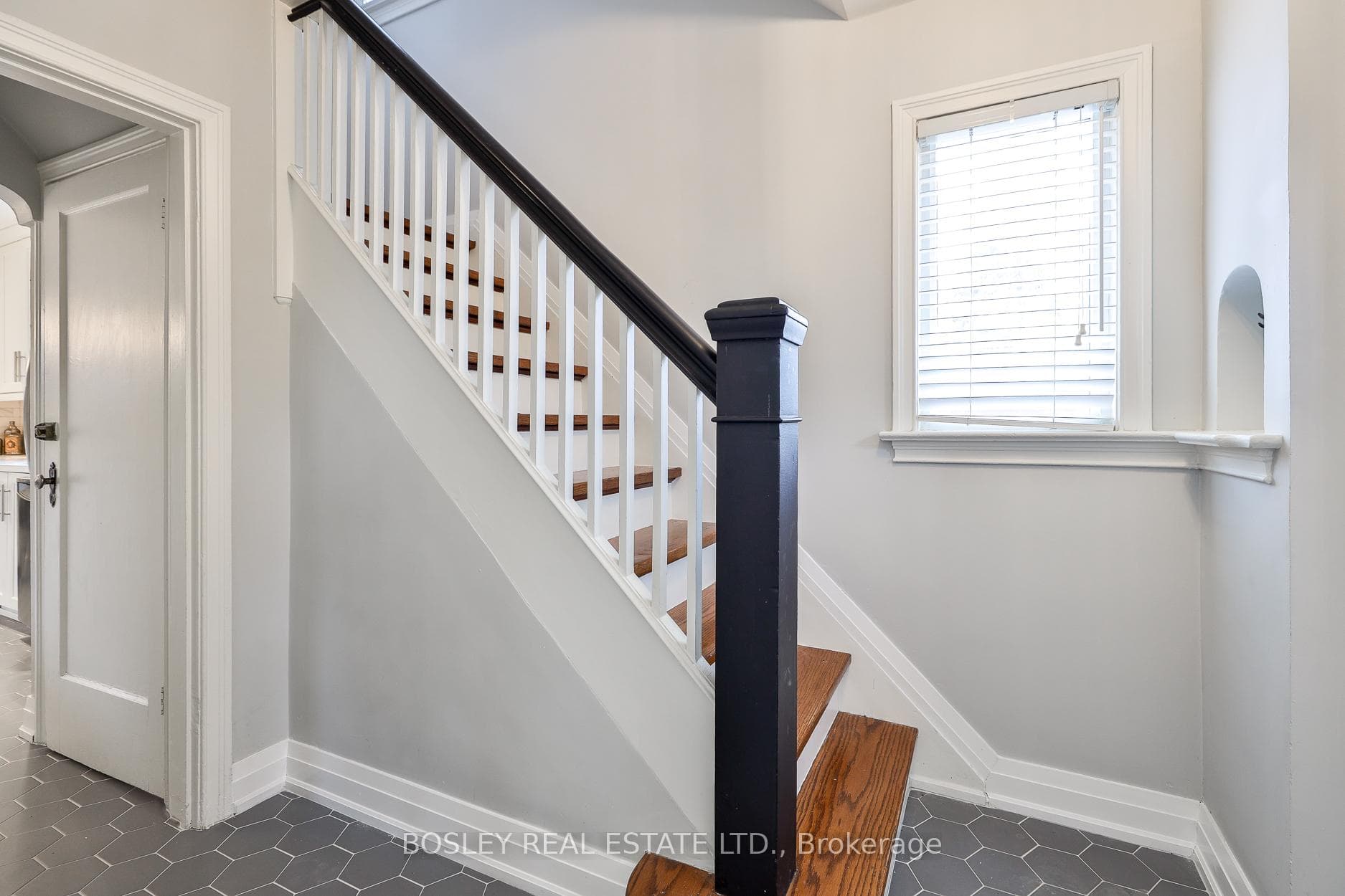 272 Rumsey Road photo 14