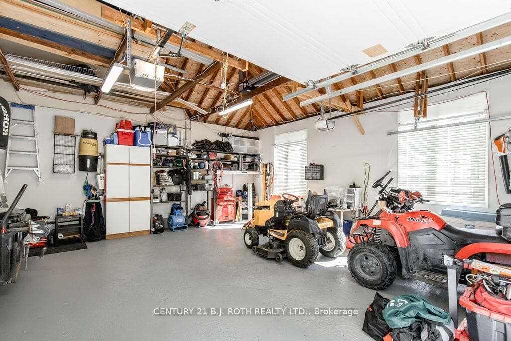 3274 Liah Lane photo 43