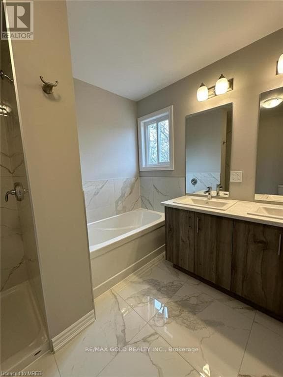88 Hildred Street photo 14