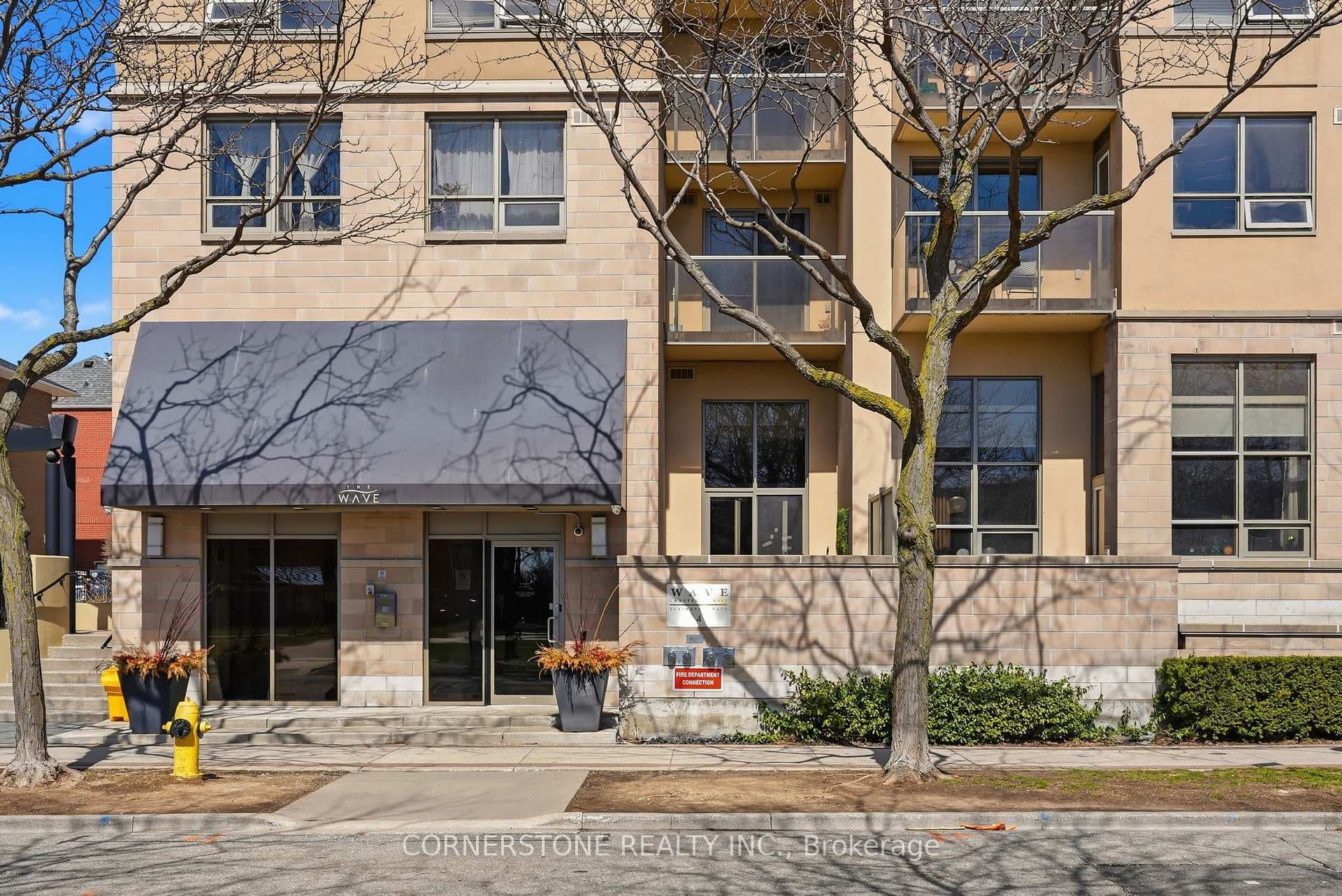 4 Elsinore Path Unit 209 photo 8