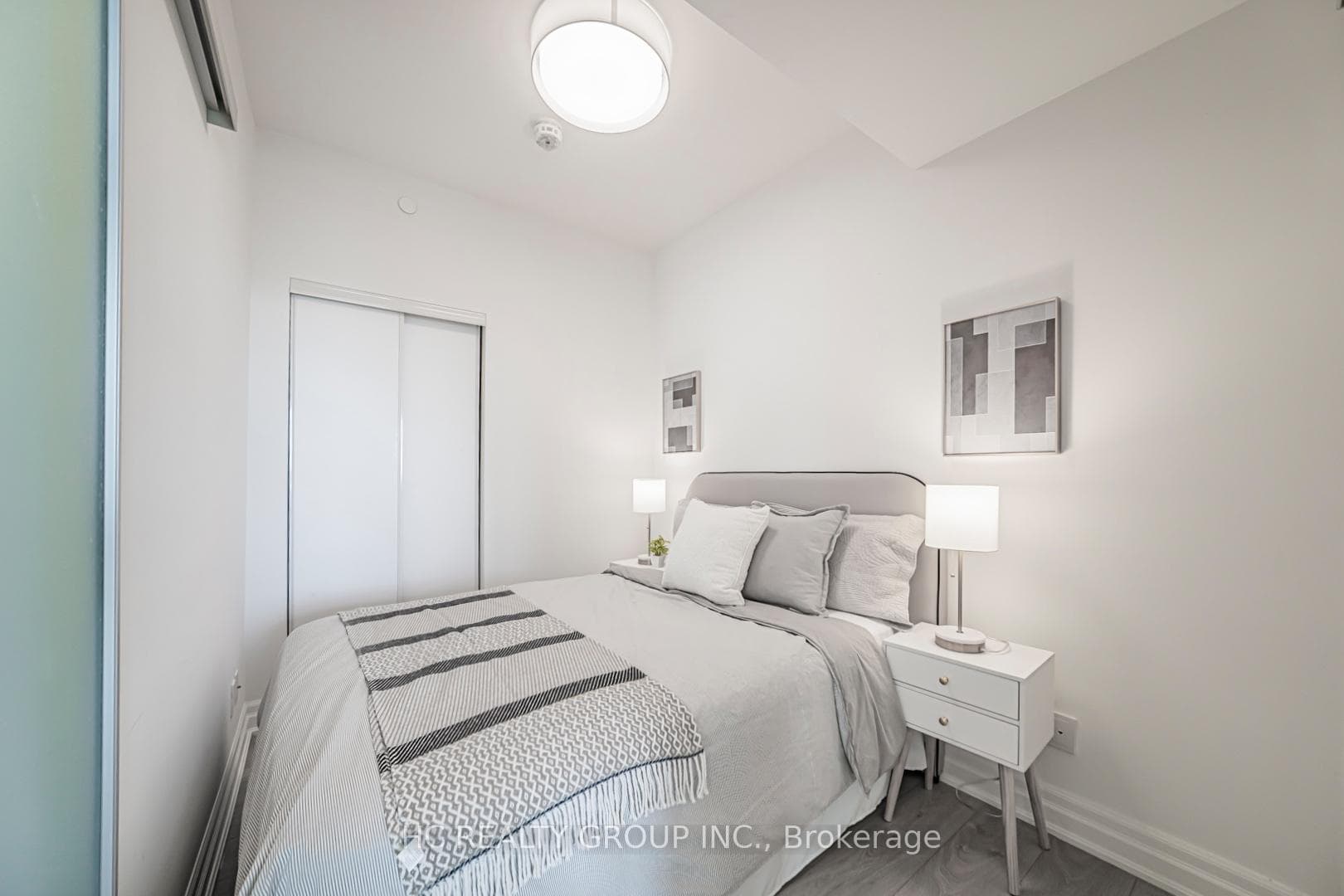 10 Rouge Valley Drive Unit 1213A photo 11