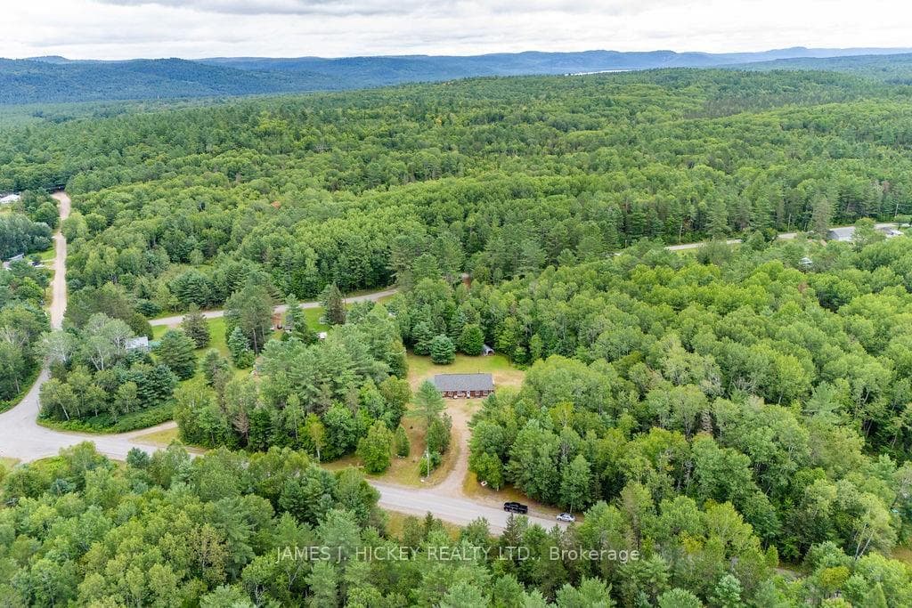 65 MOORE LAKE Road photo 27