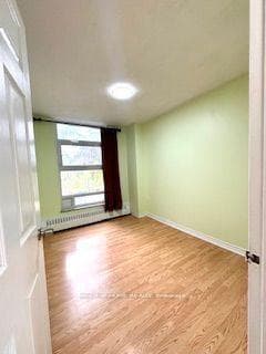 335 Driftwood Avenue Unit 211 photo 30