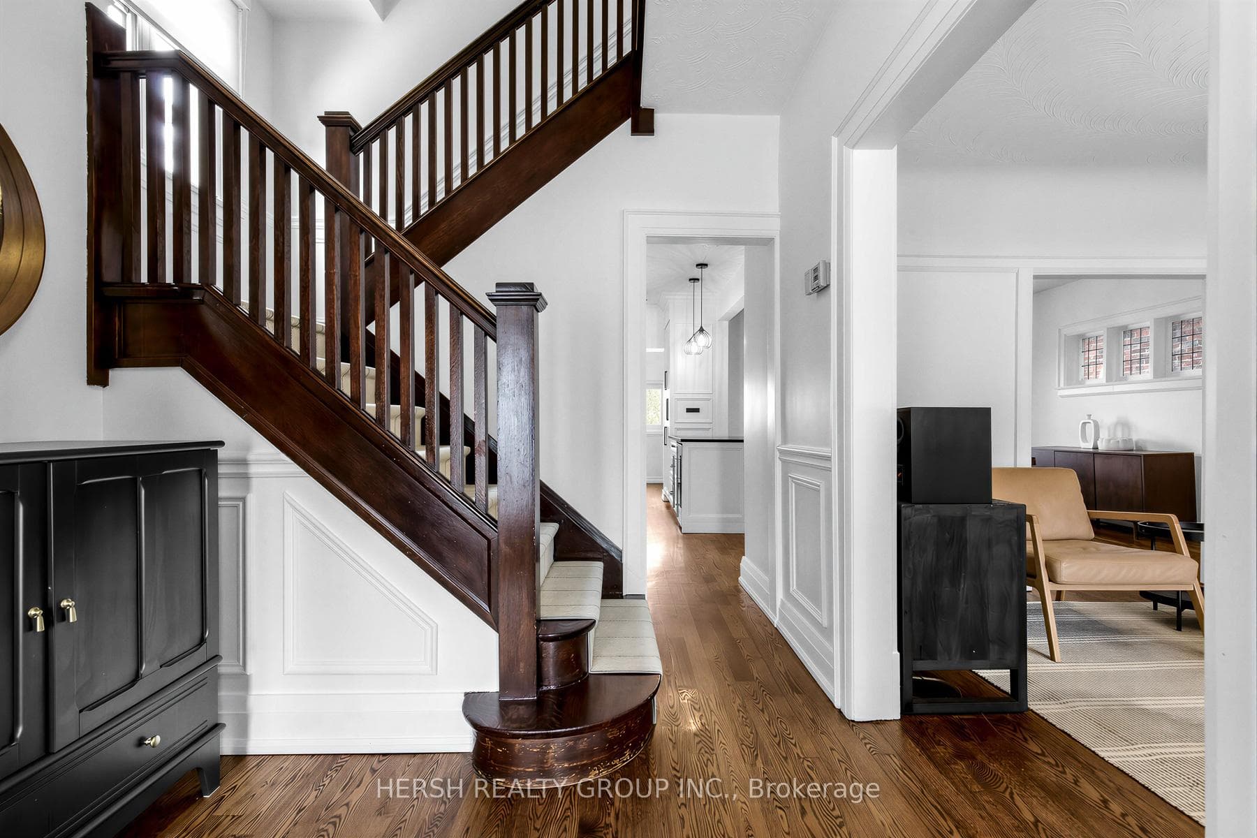 31 Glenholme Avenue photo 4