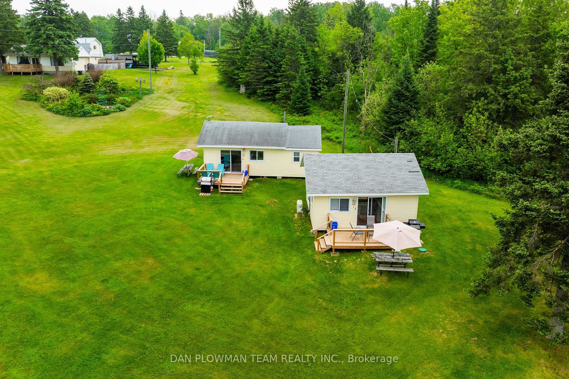 184 Chapman Drive photo 16