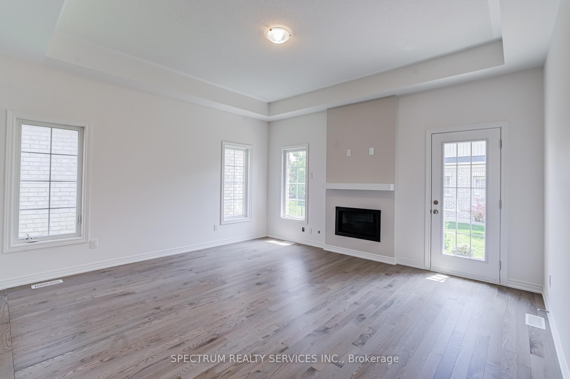 8 Abelia Street photo 25