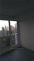181 Dundas Street Unit 3009 photo 10