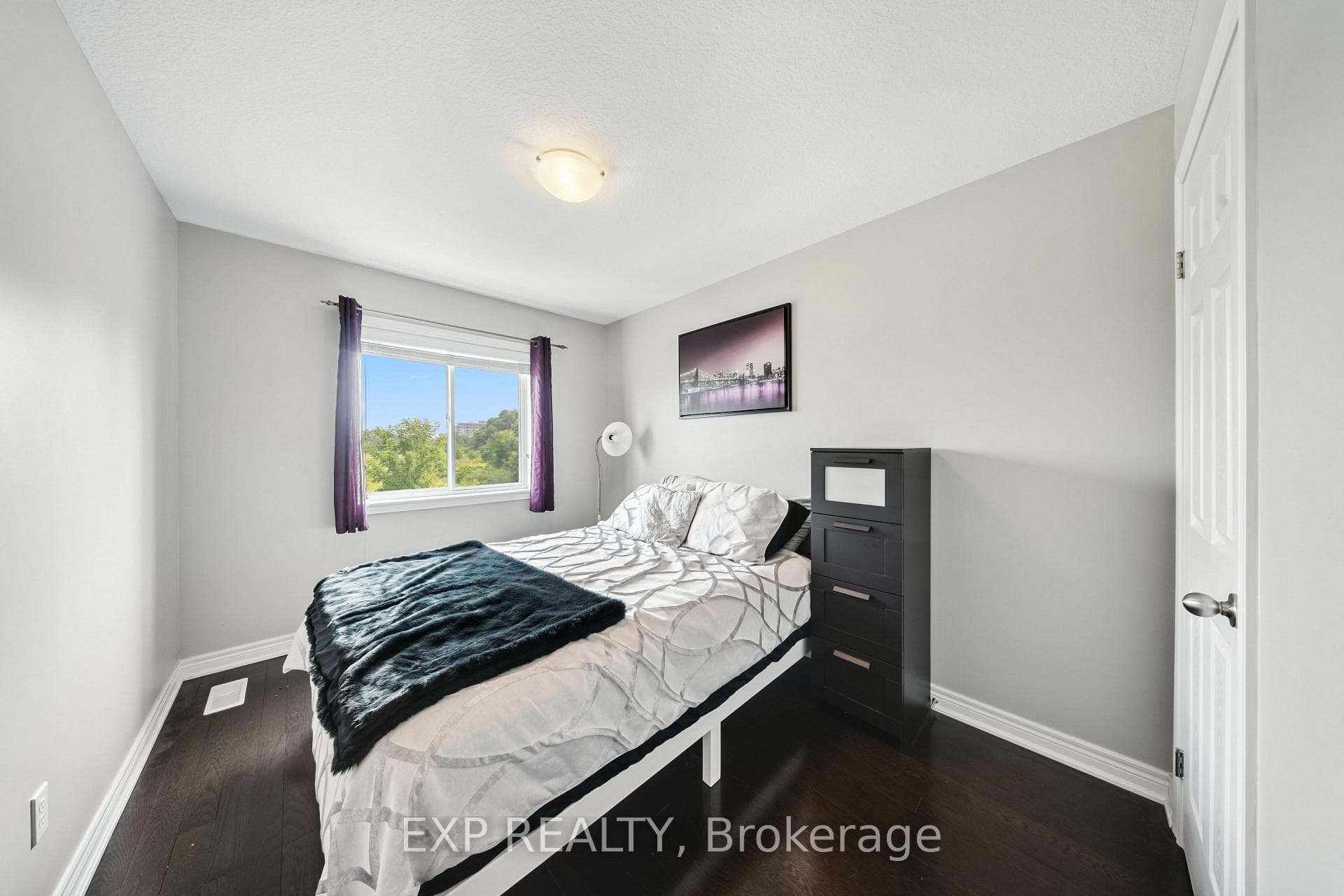 22 Madonna Drive photo 26