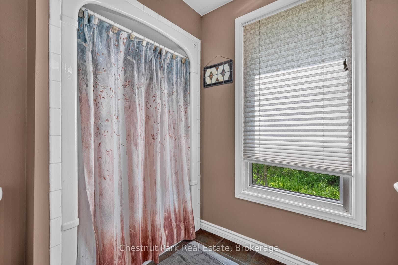 52 Joseph Street photo 29