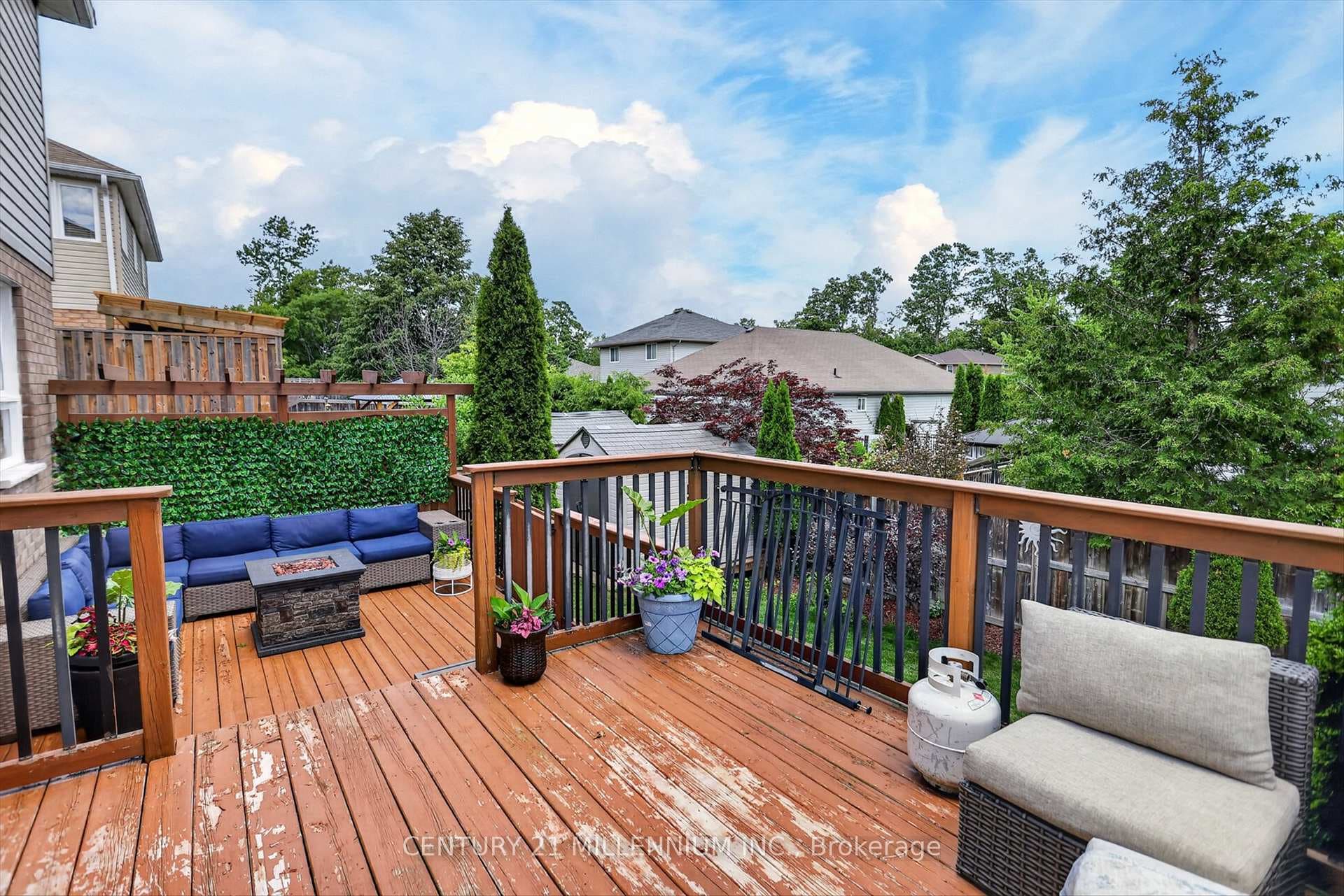 225 Lorne Court photo 37