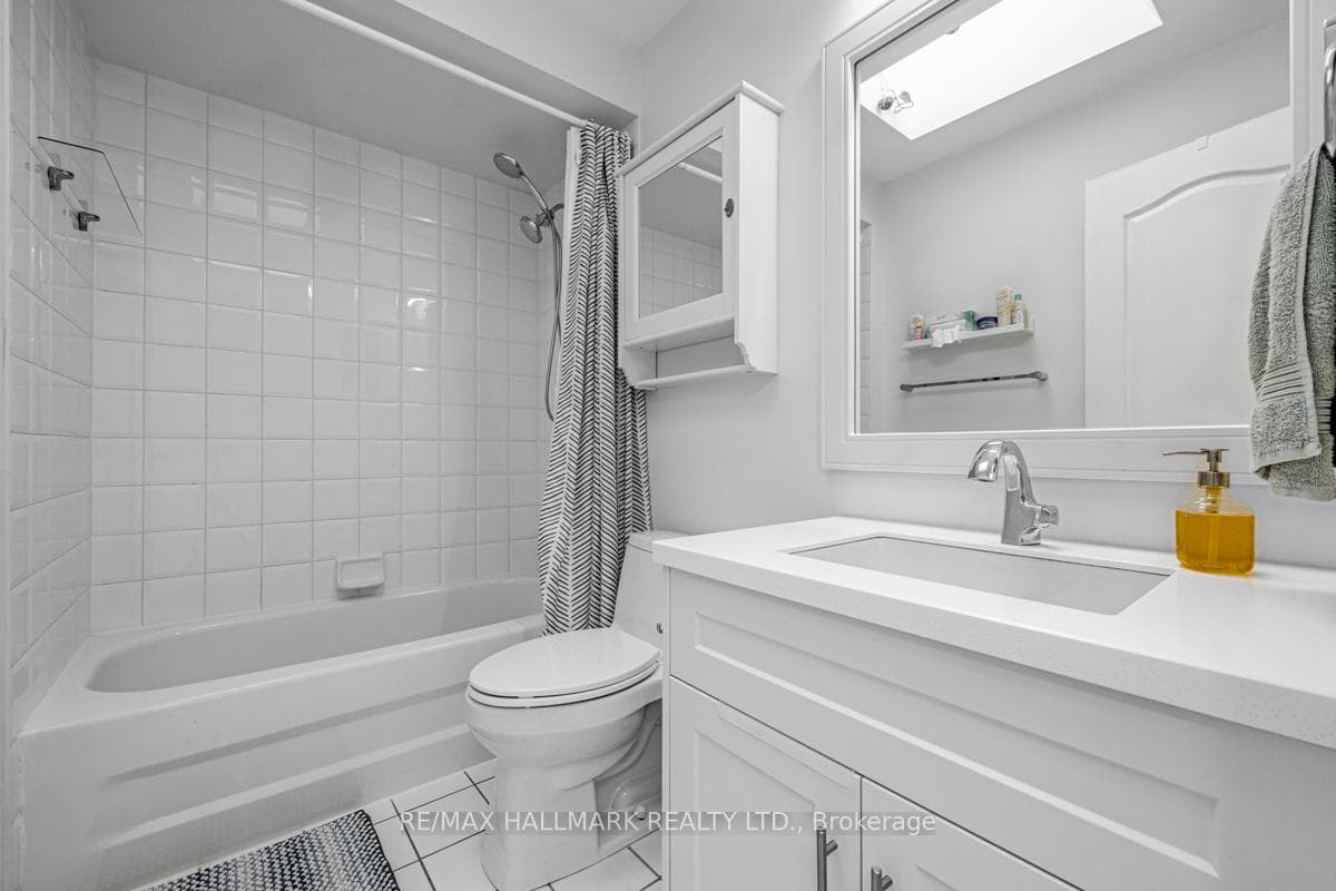 34 Burley Avenue photo 22