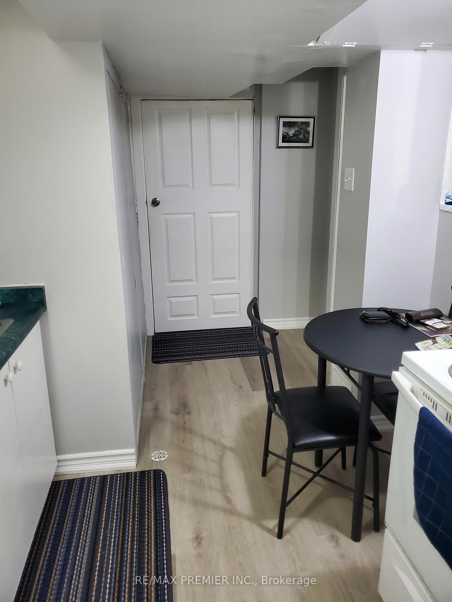 34 Argyle Road photo 20