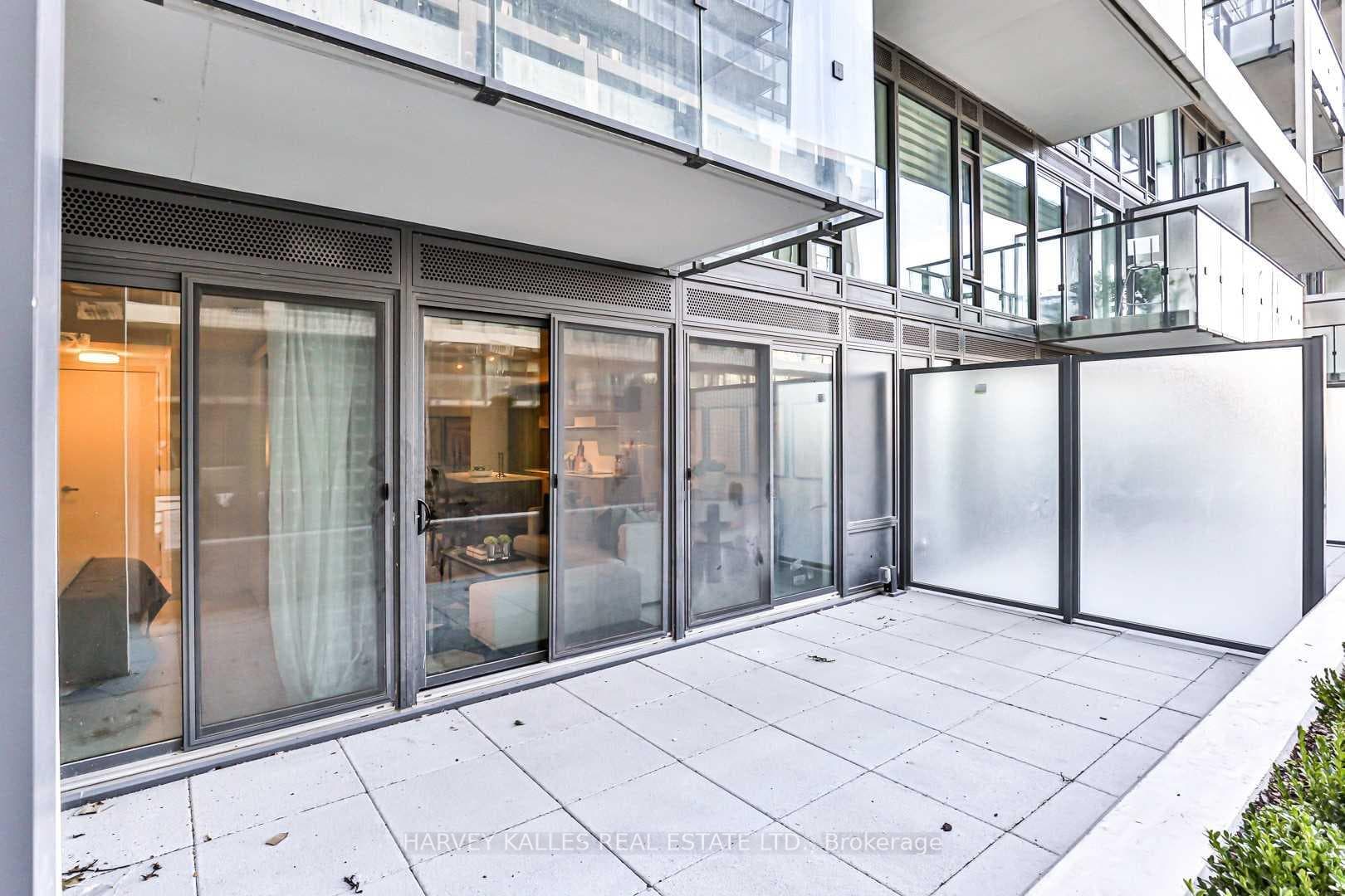 5 Soudan Avenue Unit 644 photo 17
