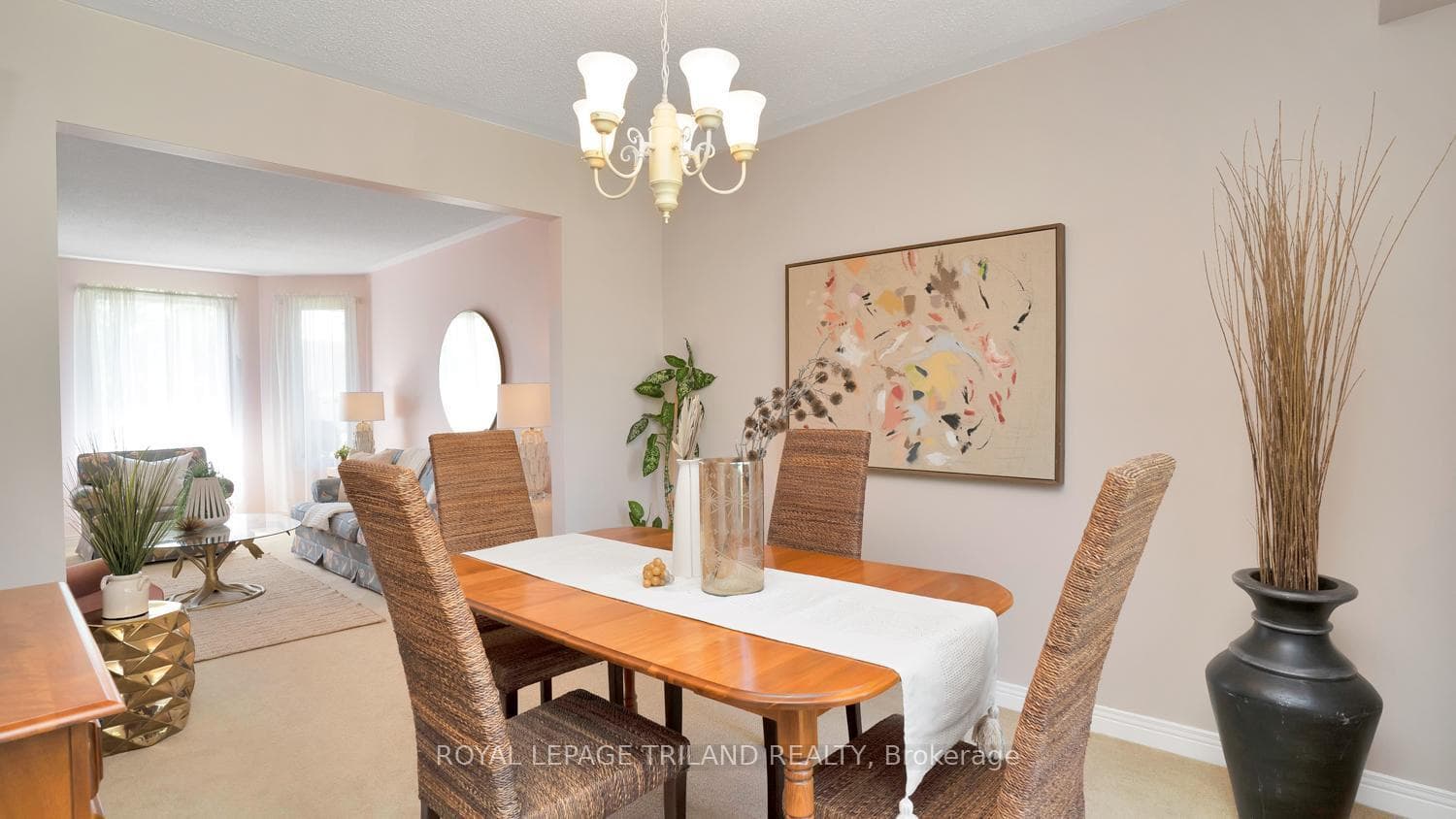 40 Sloane Crescent photo 5