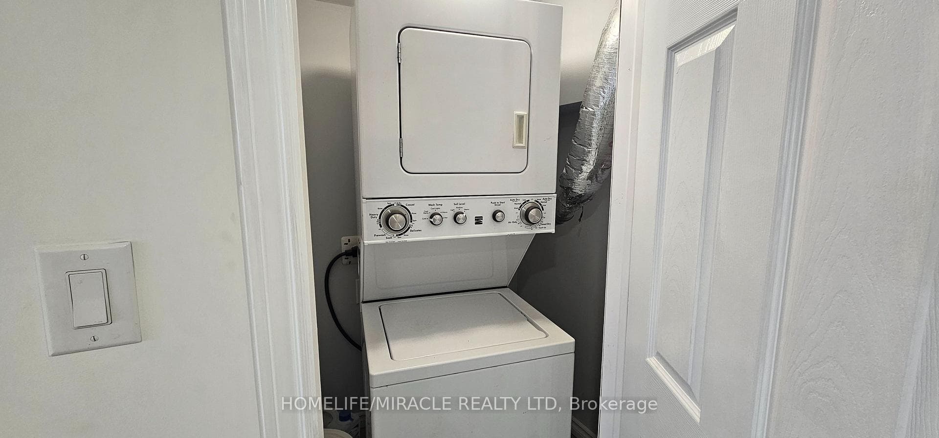 855 Olive Avenue Unit Bsmt photo 12