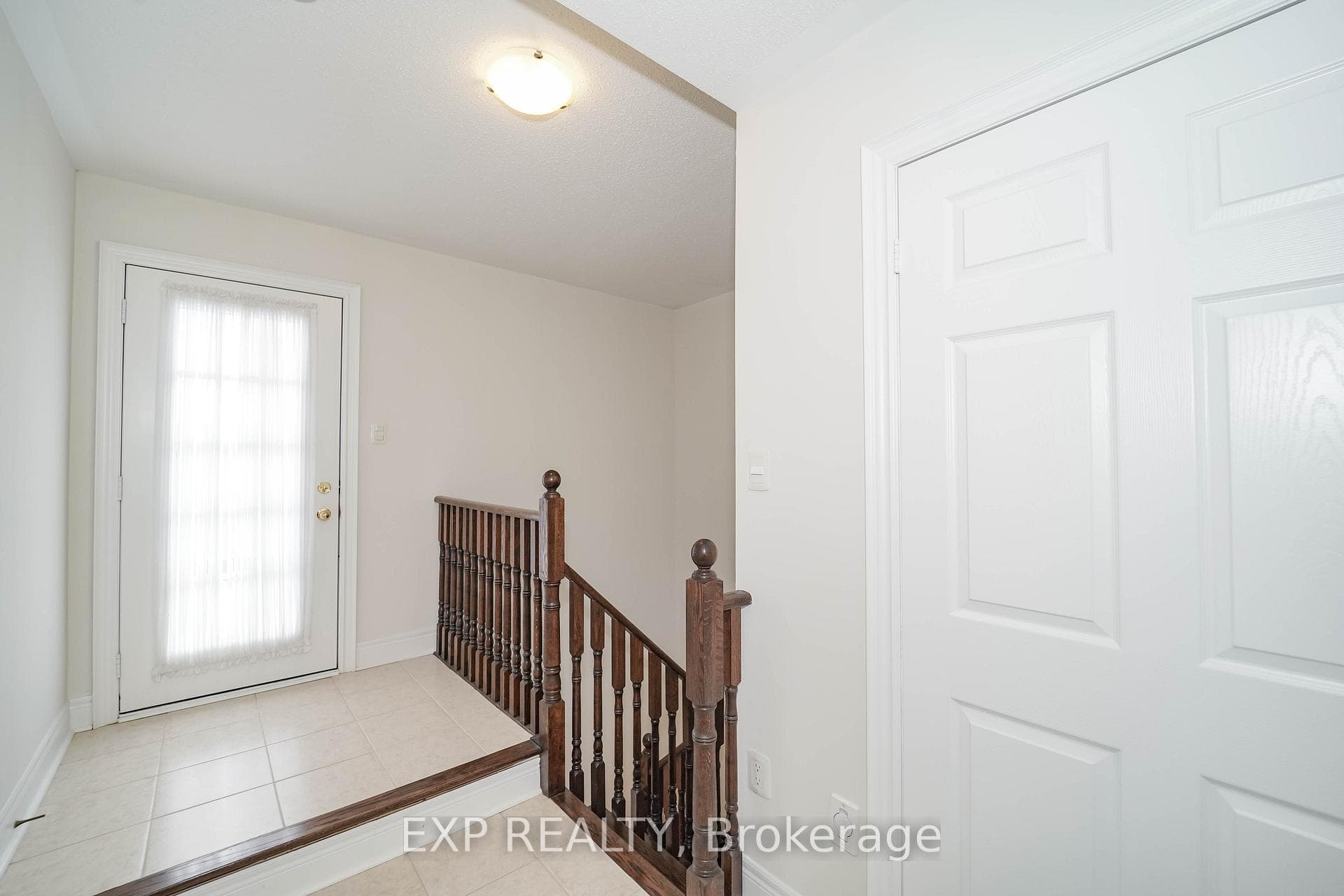 34 Bonnycastle Road photo 29